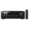 Pioneer VSX-534 Black